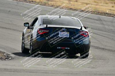 media/Feb-22-2025-Speed Ventures (Sat) [[e257b32fb3]]/Black Group/Session 2 (Turn 5)/